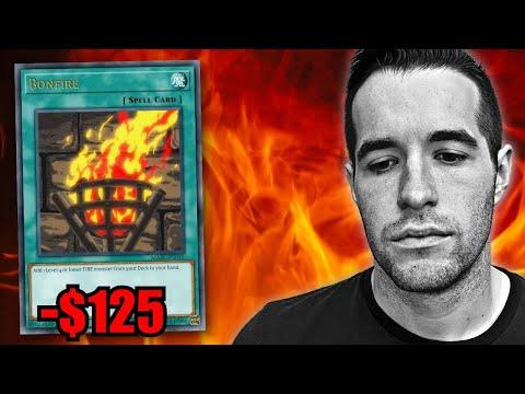 Yugioh Prices: The Impact of Ultra Rare Card Prices on Players and the TCG Market