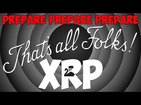 Unveiling the Cryptic Plans of Ripple XRP: A Black Swan Event