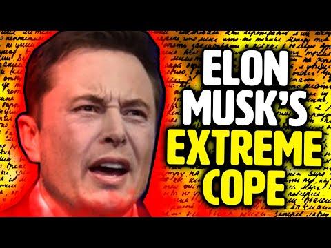 Unveiling the Controversial Interview with Elon Musk: Key Insights and FAQs