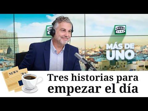 La Incertidumbre Política en España: Análisis y Perspectivas