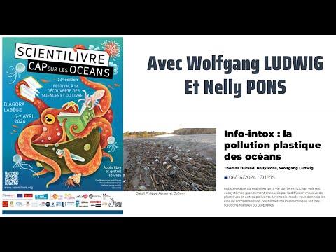 Gérer la Pollution Plastique des Océans : Solutions et Défis