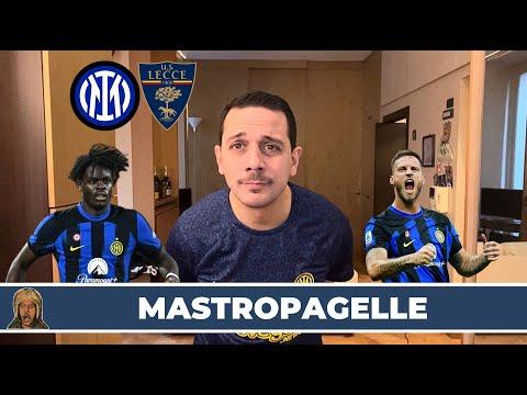 Socios.com: Partecipa Attivamente alla Vita dell'Inter!