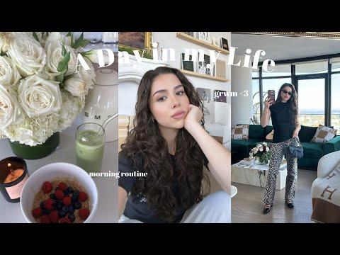 Unlocking the Secrets of Olivia Rodrigo's Smoothie Recipe and Skincare Routine