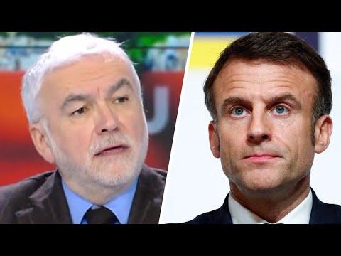 Les négociations avec le Hamas et les tensions internationales : Analyse approfondie