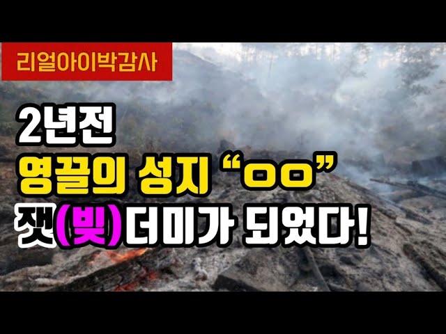 일산 지역 부동산 시장 동향 및 전망