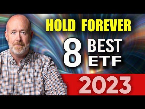 Maximizing Wealth with Top ETFs: A Comprehensive Guide