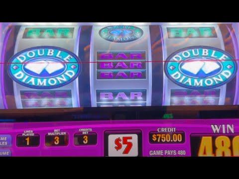Unveiling the Secrets of Classic Slot Machine Wins