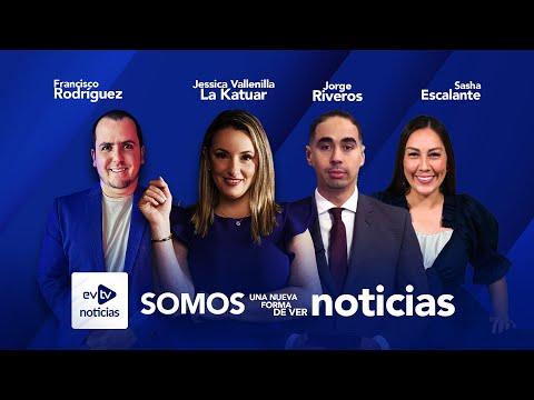 Noticias Destacadas del 29 de marzo de 2024