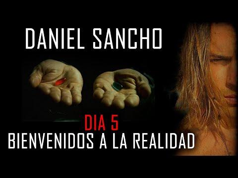 El caso de Daniel Sancho: Detalles impactantes revelados