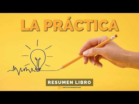 Desarrolla tu Creatividad con 'La Práctica' de Seth Godin