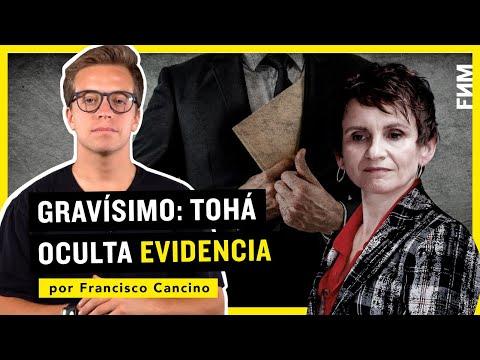 Crisis de homicidios en Chile: ¿Qué está pasando?