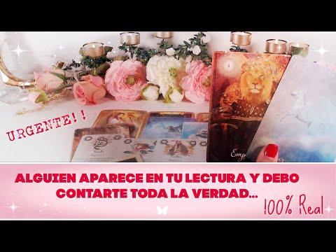 Descubre lo que depara el destino en tu vida con esta lectura de tarot amor