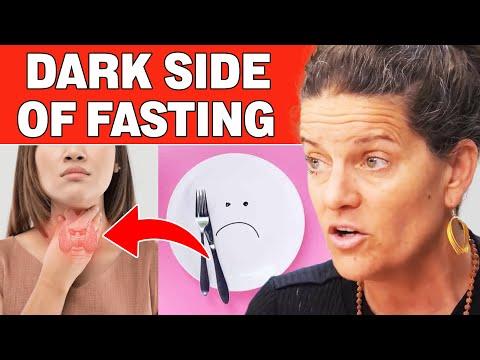 The Ultimate Guide to Fasting: Solutions, Myths, and Tips