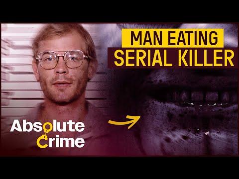 The Most Notorious Serial Killers in Kansas City: A Shocking Overview