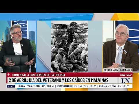 La Guerra de Malvinas: Un análisis detallado de los eventos y las implicaciones