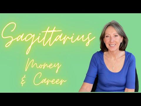 Unlock Your Money and Career Potential with Tarot Cards and YouTube Channel Class