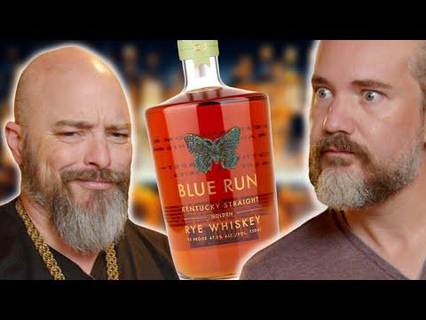 Discovering Bardstown Bourbon Company: Luxury Whiskey Line and Podcast Insights