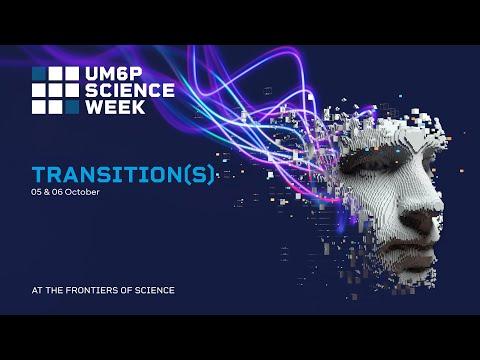 Unveiling the Mysteries of Science Week: A Journey into the Unknown