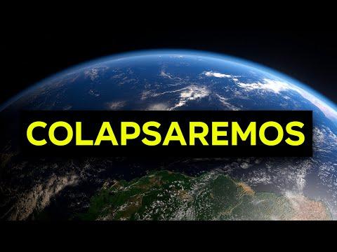 La Crisis Demográfica Mundial: Causas y Consecuencias