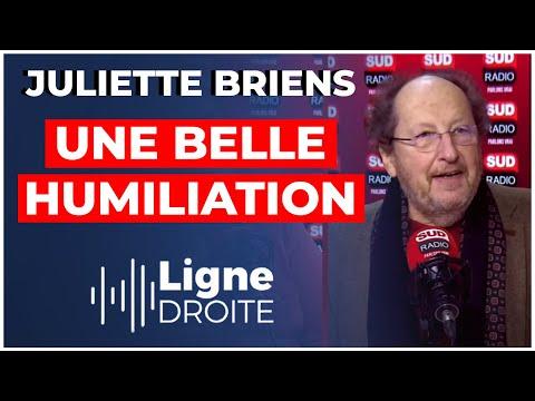 Découvrez le scandale du censeur démasqué en France - Analyse approfondie