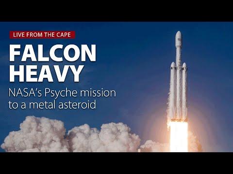Exploring the Metal-Rich Asteroid Psyche 16: A $1.2 Billion Mission