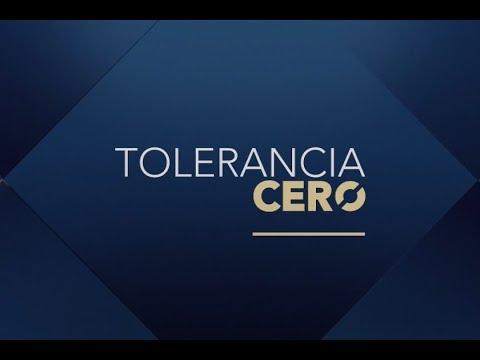 Desafíos políticos en Chile: Análisis de la cámara de diputados y la agenda legislativa