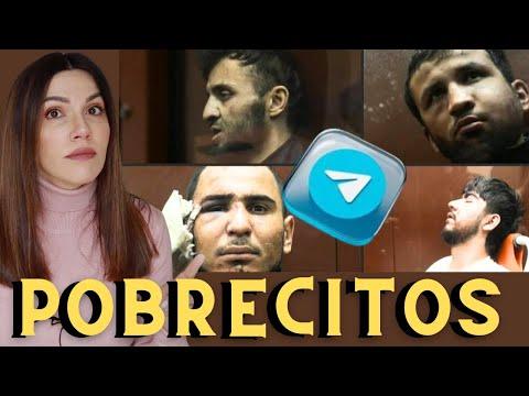 Top Stories: Dani Alves Bail, Government Decisions, Judicial Independence, and Moscow Terror Attack