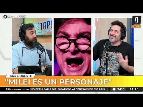 Cómo el humor político y la falta de inteligencia emocional impactan en la actualidad