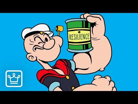 Building Resilience: 15 Strategies for Personal Growth and Success