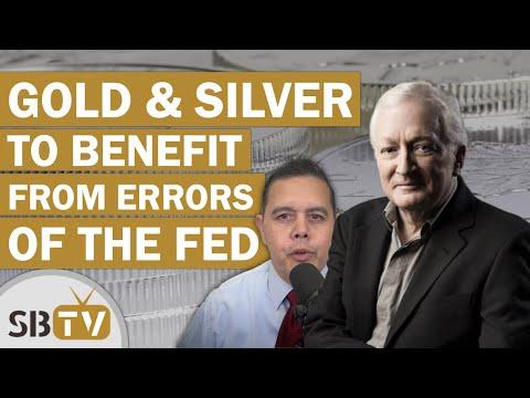 Gold and Silver Investment Insights: Expert Analysis on Market Trends