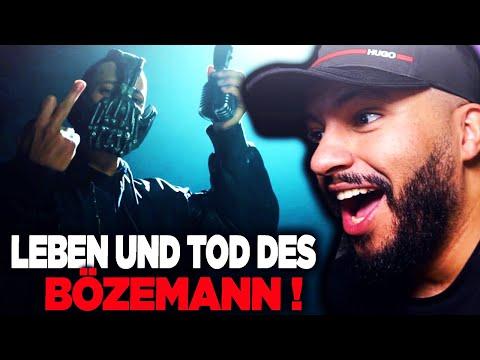 Farid Bang: Technisches K.O. - Ein brisanter Rap-Angriff auf Bözemann & Capkekz