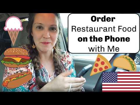 Mastering the Art of Ordering Pizza Over the Phone: A Step-by-Step Guide