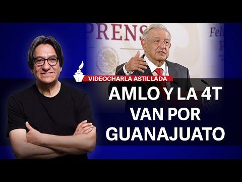 Batalla electoral en Guanajuato: Revelaciones y desafíos para el futuro político