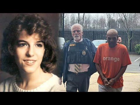 Unsolved Mysteries: 5 Intriguing True Crime Cases