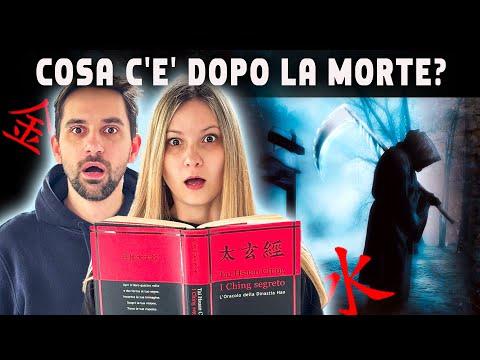 Esplorando il misterioso mondo di Obscura e Liching