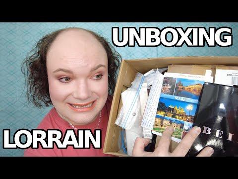 Découvrez les secrets de l'unboxing de miam miam et de fu fo fuuu