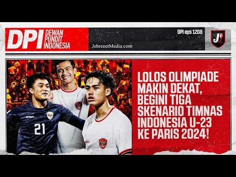 Unlocking Indonesia's Football Potential: Ernando Ari's Redemption Journey and Shin Tae Yong's Strategy Revealed