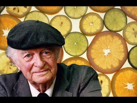 Die Bedeutung von Vitamin C und Nahrungsergänzungsmitteln für die Gesundheit