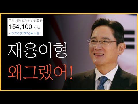 외국인 투자자들의 주식 시장 이탈 이유와 한국 기업의 주식 구조 비교