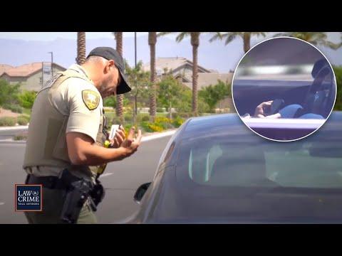 Shocking Traffic Violations Caught on Camera - Are You Guilty of These Offenses?