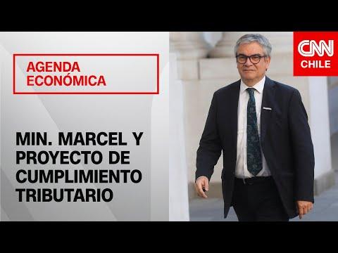 El impacto del acuerdo entre SQM y Codelco en el mercado chileno