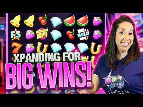 Unbelievable Wins and Thrilling Gameplay on Chan.com Slot Games