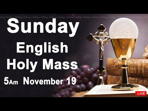 The Sacred Ritual of Mass: A Complete Guide to the Eucharistic Celebration