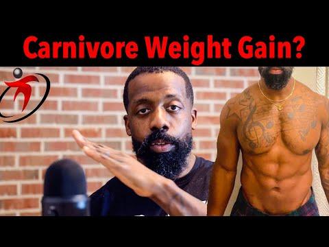 Discover the Carnivore Diet: Fast Results and Health Benefits