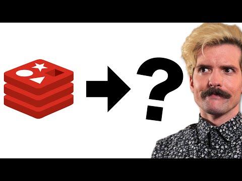 The Future of Redis: A Race for the Next Key-Value Store