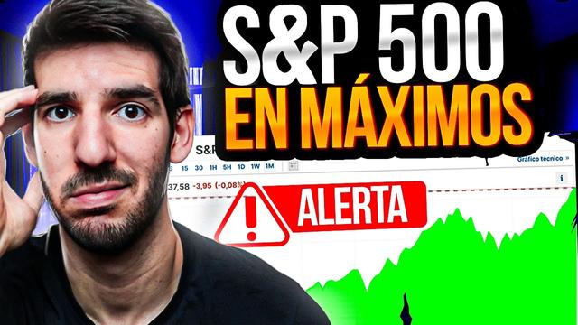 ¿Es momento de diversificar tu cartera de inversiones? Descubre cómo reducir riesgos y obtener mejores rentabilidades