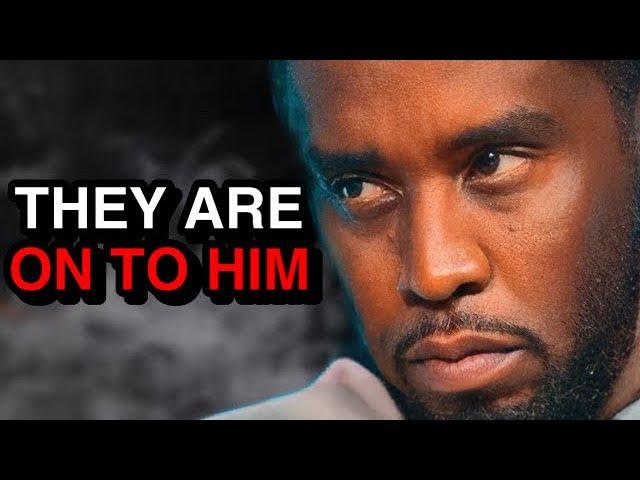 Did Diddy Pay Keefe D to Kill Tupac? The Shocking Truth Revealed