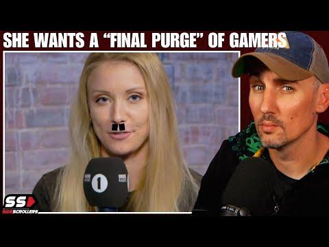 Rising Up: Gamers Unite Against Unfair Practices in the Gaming Industry