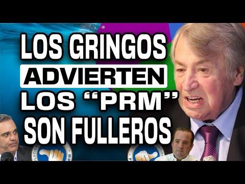 Elecciones 2024 en República Dominicana: Desafíos y Controversias