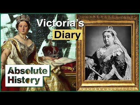 The Fascinating History of Queen Victoria and the Koburg Family